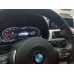 Цифровая приборная ЖК панель для BMW 3/4 серии F30/F31/F32/F33/F34/F36 2013-2017 NBT EVO RDL-1292