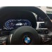 Цифровая приборная ЖК панель для BMW 3/4 серии F30/F31/F32/F33/F34/F36 2013-2017 NBT EVO RDL-1292