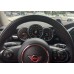 Цифровая приборная ЖК панель для BMW Mini Cooper 2014-2023 RDL-1318