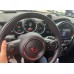 Цифровая приборная ЖК панель для BMW Mini Cooper 2014-2023 RDL-1318