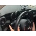 Цифровая приборная ЖК панель для BMW Mini Cooper 2014-2023 RDL-1318