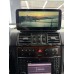 Монитор Android 10,25" для Mercedes-Benz G-Класс 2007-2011 NTG 3.5 RDL-7707