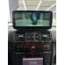 Монитор Android 10,25" для Mercedes-Benz G-Класс 2007-2011 NTG 3.5 RDL-7707