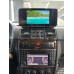 Монитор Android 10,25" для Mercedes-Benz G-Класс 2007-2011 NTG 3.5 RDL-7707