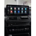 Монитор Android 12,3" для BMW 5 серии GT (F07) 2013-2016 NBT RDL-1268B