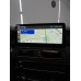 Монитор Android 12,3" для BMW 5 серии GT (F07) 2013-2016 NBT RDL-1268B