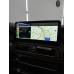 Монитор Android 12,3" для BMW 5 серии GT (F07) 2013-2016 NBT RDL-1268B