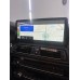 Монитор Android 12,3" для BMW 5 серии GT (F07) 2013-2016 NBT RDL-1268B