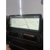 Монитор Android 12,3" для BMW 5 серии GT (F07) 2013-2016 NBT RDL-1268B