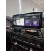 Монитор Android 12,3" для BMW 5 серии GT (F07) 2013-2016 NBT RDL-1268B