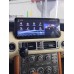 Монитор Android 12,3" для Land Rover Range Rover 3 2005-2012 RDL-1663-12