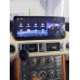 Монитор Android 12,3" для Land Rover Range Rover 3 2005-2012 RDL-1663-12