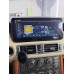 Монитор Android 12,3" для Land Rover Range Rover 3 2005-2012 RDL-1663-12