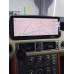 Монитор Android 12,3" для Land Rover Range Rover 3 2005-2012 RDL-1663-12