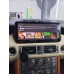 Монитор Android 12,3" для Land Rover Range Rover 3 2005-2012 RDL-1663-12