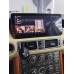 Монитор Android 12,3" для Land Rover Range Rover 3 2005-2012 RDL-1663-12