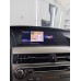 Монитор Android 10,25" для Lexus RX 2009-2012 RDL-LEX-RX 10,25 High 09-12