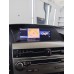 Монитор Android 10,25" для Lexus RX 2009-2012 RDL-LEX-RX 10,25 High 09-12