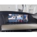 Монитор Android 10,25" для Lexus RX 2009-2012 RDL-LEX-RX 10,25 High 09-12