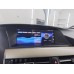 Монитор Android 10,25" для Lexus RX 2009-2012 RDL-LEX-RX 10,25 High 09-12