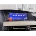 Монитор Android 10,25" для Lexus RX 2009-2012 RDL-LEX-RX 10,25 High 09-12