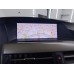 Монитор Android 10,25" для Lexus RX 2009-2012 RDL-LEX-RX 10,25 High 09-12