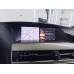 Монитор Android 10,25" для Lexus RX 2009-2012 RDL-LEX-RX 10,25 High 09-12