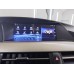 Монитор Android 10,25" для Lexus RX 2013-2014 RDL-LEX-RX 10,25 High 13-14