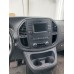 Монитор Android 12,3" для Mercedes-Benz Vito 2016-2020 RDL-6770