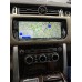 Монитор Android 10,25" для Land Rover Range Rover 4 (Vogue) 2012-2016 (BOSCH) RDL-1668