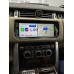 Монитор Android 10,25" для Land Rover Range Rover 4 (Vogue) 2012-2016 (BOSCH) RDL-1668