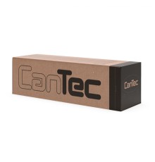 LIN-адаптер TEC Electronics CANTEC-L1