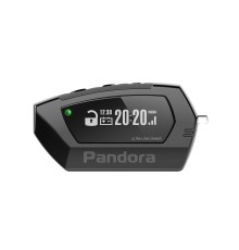 Брелок Pandora D-011 для автосигнализации DX-57