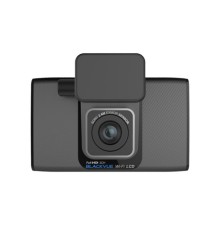 Видеорегистратор Blackvue DR750LW-2CH