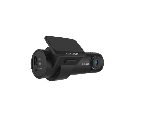 Видеорегистратор Blackvue DR650S-1CH