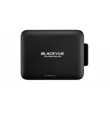 Видеорегистратор Blackvue Power Magic Battery Pack (B-112)
