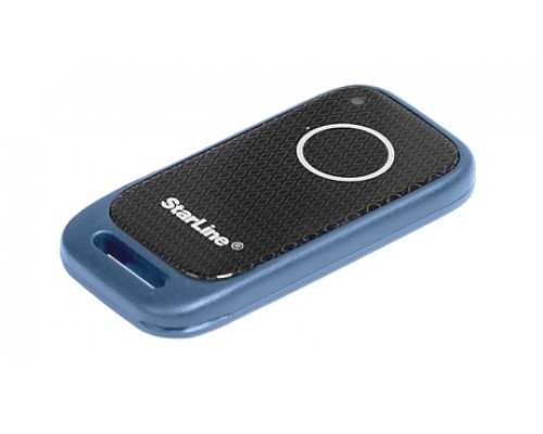 Модуль StarLine Bluetooth Мастер