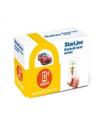 Модуль StarLine Bluetooth Мастер