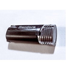 Pandora LED 007N-001 сигнальный фонарь