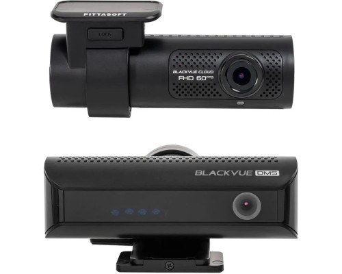 Видеорегистратор Blackvue DR770X-2CH DMS