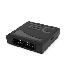 CAN-адаптер TEC Electronics CANTEC-F1/TH/USB