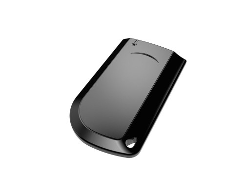 Автосигнализация Pandect X-1800L Light GPS