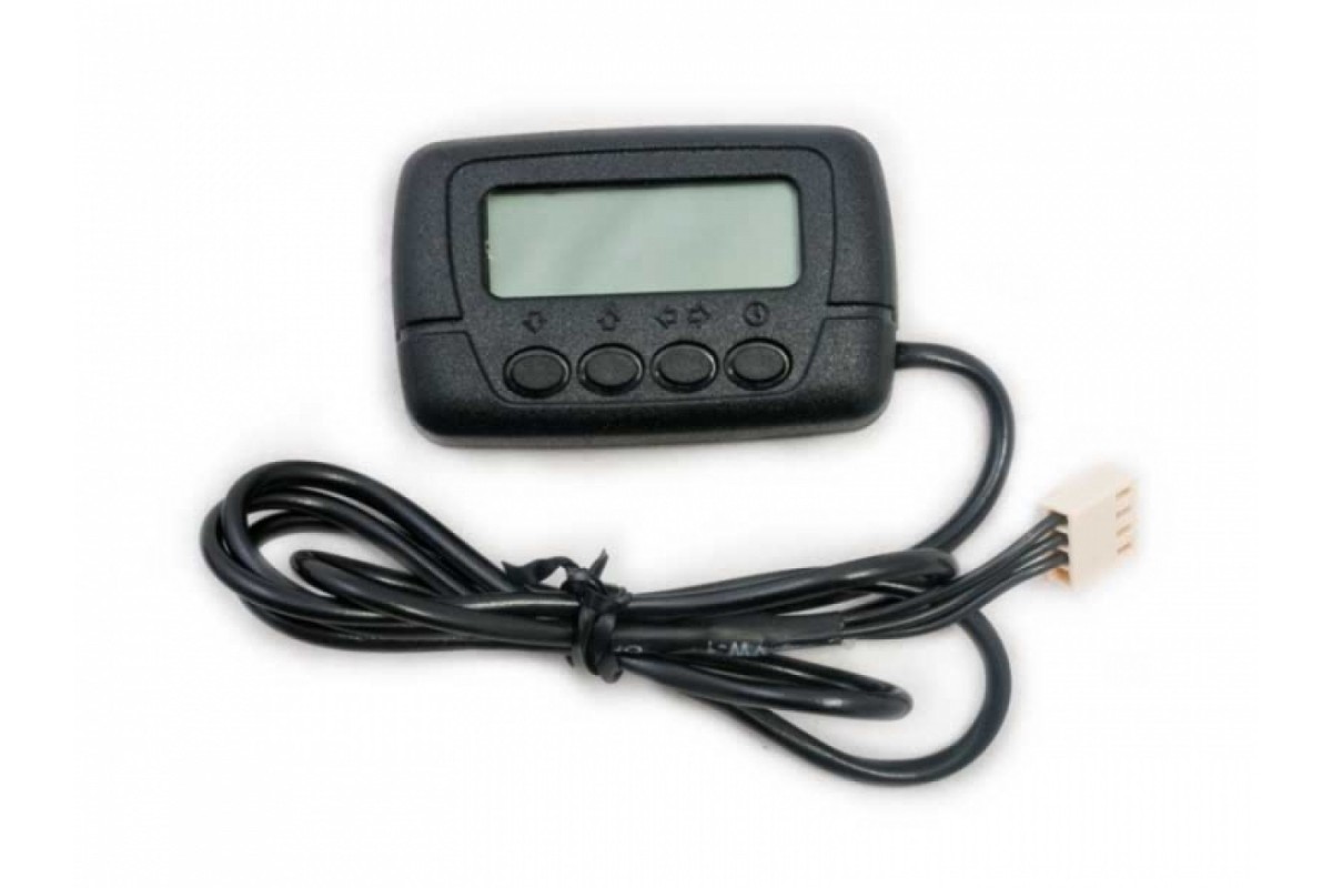 Таймер реле времени 220в. Модуль реле времени программируемый. Таймер лабораторный тл-301 производитель. Турботаймер абсолют t110. Турботаймер апекси.