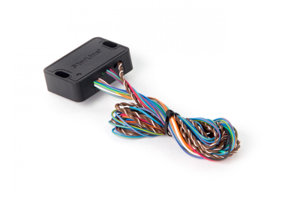 Старлайн без кан шины. Старлайн без кан шины. Модуль 2 кан старлайн. Старлайн без кан шины. Can модуль старлайн.