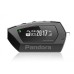 Брелок Pandora D-010 для DX-90, DX-90 B, DX-90 BT, DX-9x, DX-6x, X-3110, X-3150