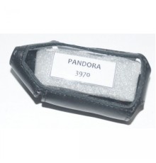 Чехол Pandora D-600, D-605, D-650, D670