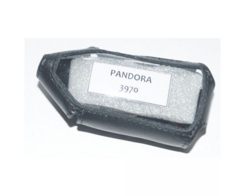 Чехол Pandora D-600, D-605, D-650, D670