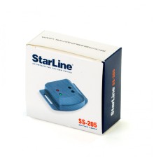 Датчик StarLine SS205