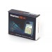 GPS-маяк StarLine M12 GPS