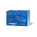 Автосигнализация Pandect X-1800L Light GPS
